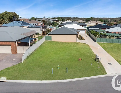 10 Amara Way, Kangaroo Flat, VIC 3555, 0 ห้องนอน, 0 ห้องน้ำ, Section