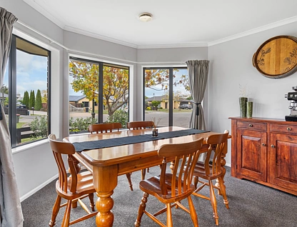 9 Wilbur Close, Rolleston, Selwyn, 4 Bedrooms, 2 Bathrooms, House
