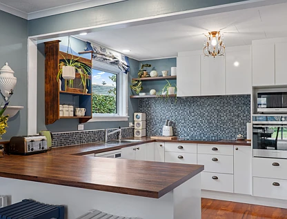 69 Gregan Crescent, Burnside, Christchurch, 4 ਕਮਰੇ, 2 ਬਾਥਰੂਮ, House
