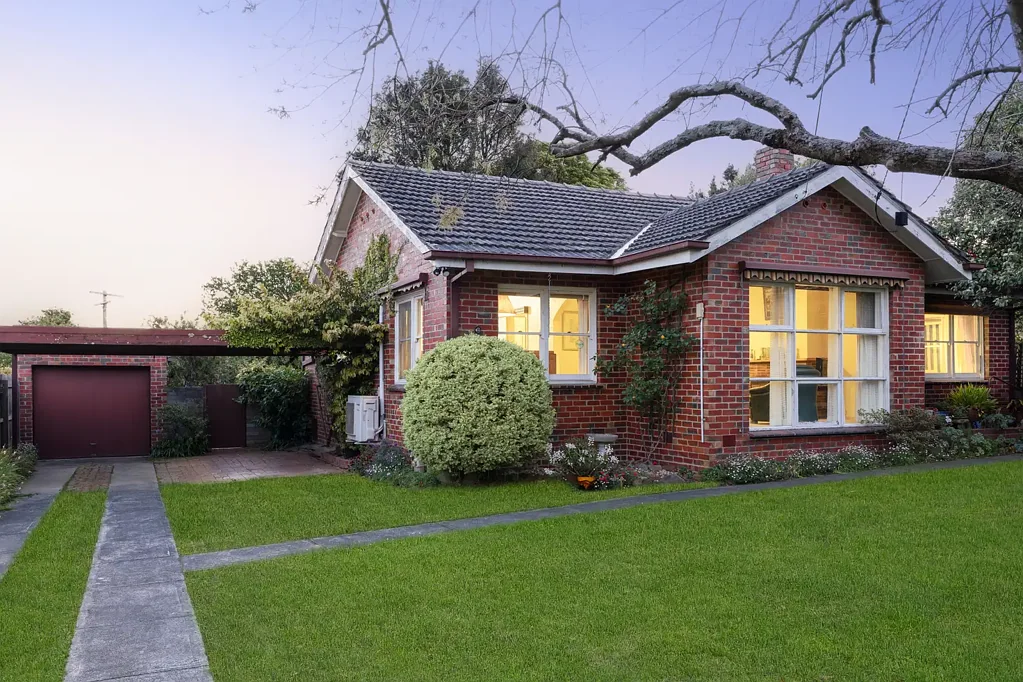 2 Cooinda Court, Mount Waverley, VIC 3149