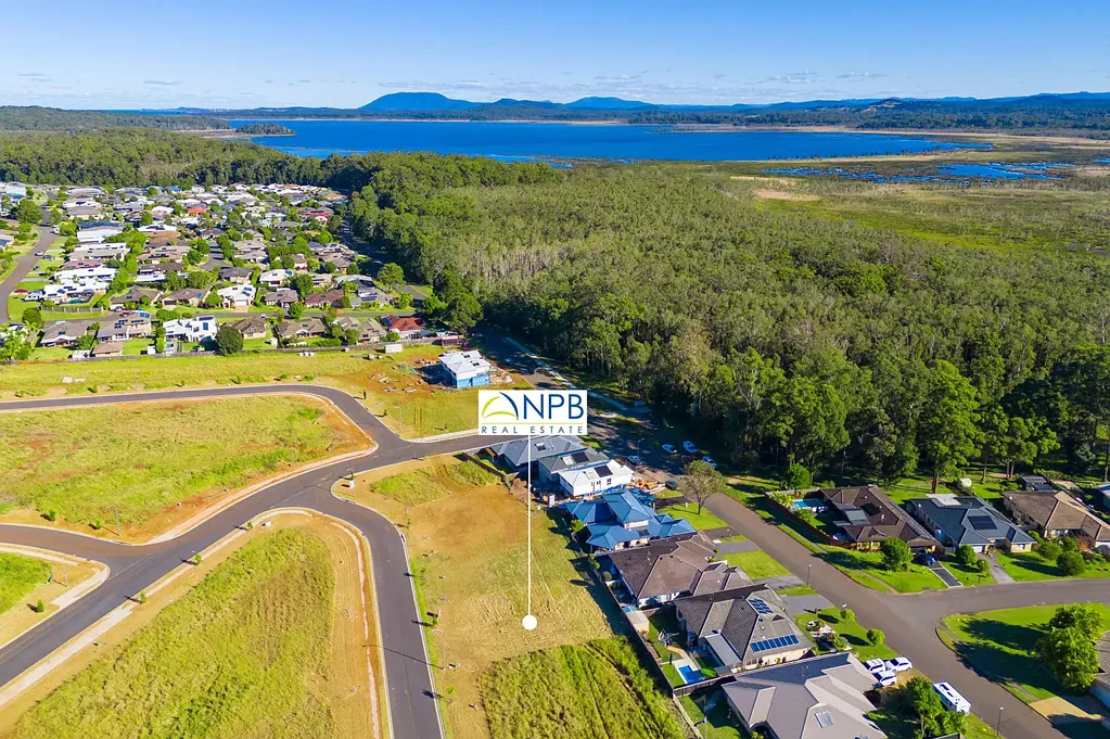 7 Rush Lily View, Port Macquarie, NSW 2444