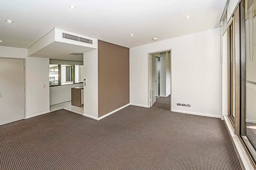 St Ives 1 Bedroom LUXURY LIVING ON THE NORTH SHORE