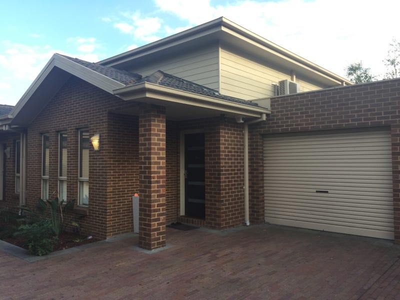 UNIT 5 1 KELSBY ST, RESERVOIR VIC 3073, 0 ਕਮਰੇ, 0 ਬਾਥਰੂਮ, House