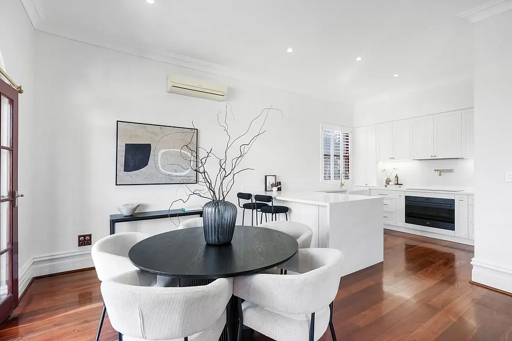 131 Anzac Road, Mount Hawthorn, WA 6016
