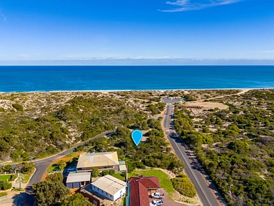 79 Mitchell Road, Preston Beach, WA 6215, 0 slaapkamers, 0 badkamers, Section