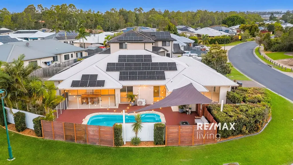 77-79 Coronata Crescent, Narangba, QLD 4504