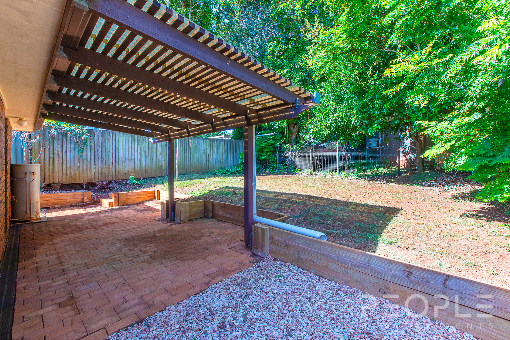 55 WINSHIP ST, ORMISTON QLD 4160, 0 Schlafzimmer, 0 Badezimmer, House