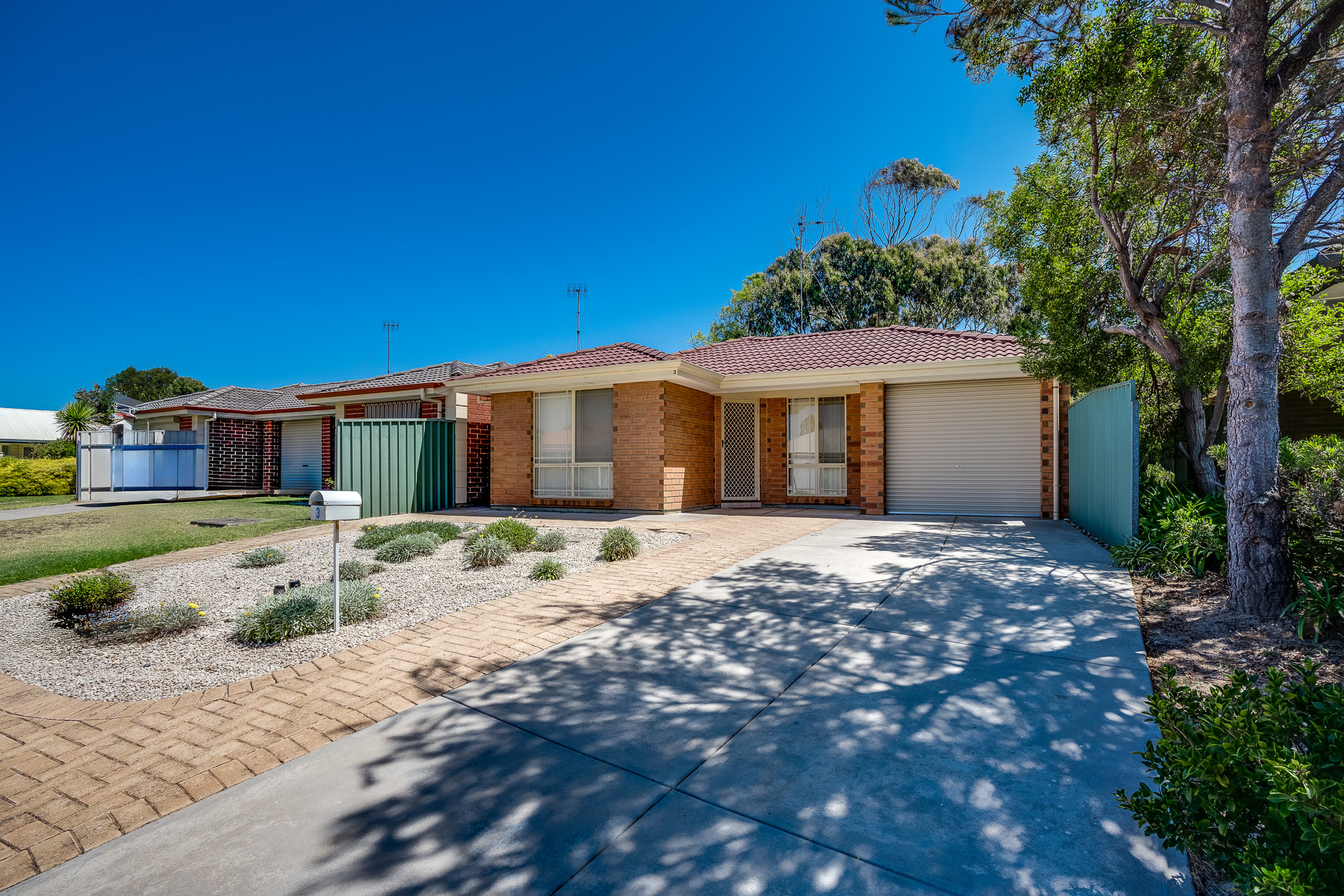 3 WOODROW WAY, GOOLWA SA 5214, 0 ਕਮਰੇ, 0 ਬਾਥਰੂਮ, House