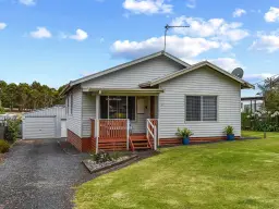 27 Riddoch Avenue, Mount Burr