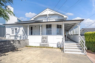 60 St Georges Bay Road, Parnell, Auckland City