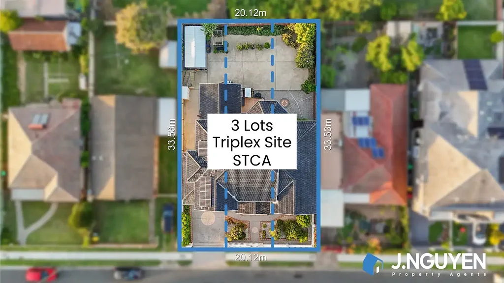 29 Earl Street, Canley Vale, NSW 2166