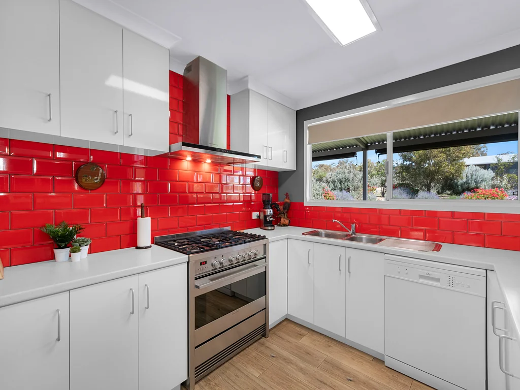 Lot 65 Osborn Road, York, WA 6302