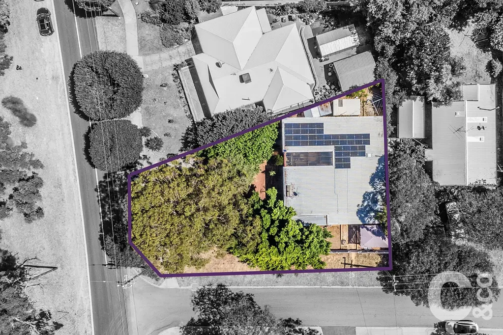 Calista 3침실 Rare Golf Course Outlook on One of Calista’s Finest Streets