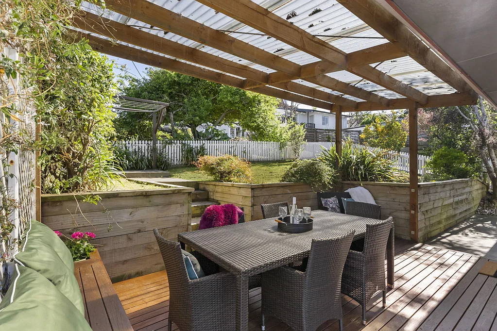 12B Penton Road, Stanmore Bay, Rodney, Auckland