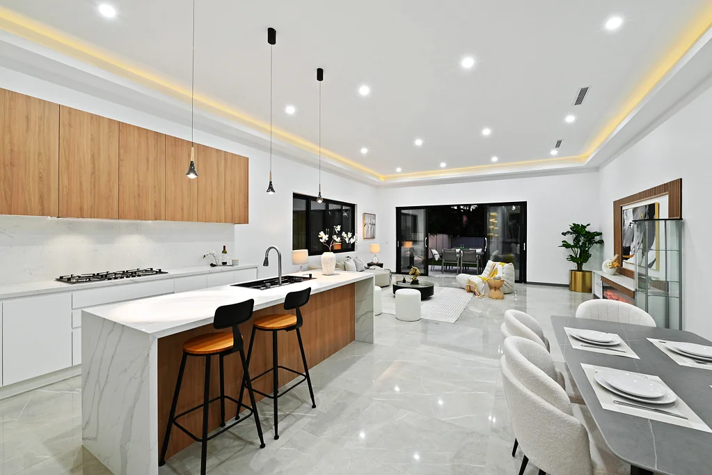 75 Bassett Street, Hurstville, NSW 2220