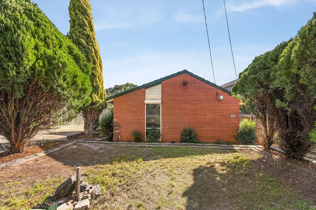 35 Nathalia Street, Broadmeadows, VIC 3047