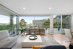 35/2 Milyarm Rise, Swanbourne