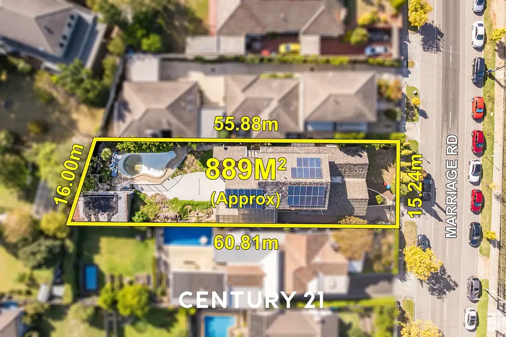 117 Marriage Road, Brighton East, VIC 3187