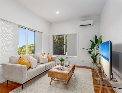 41 Skybolt Road, Valdora, QLD 4561, 4 Schlafzimmer, 2 Badezimmer, House