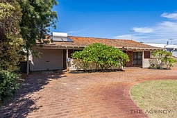9 Jarrah Street, Coodanup
