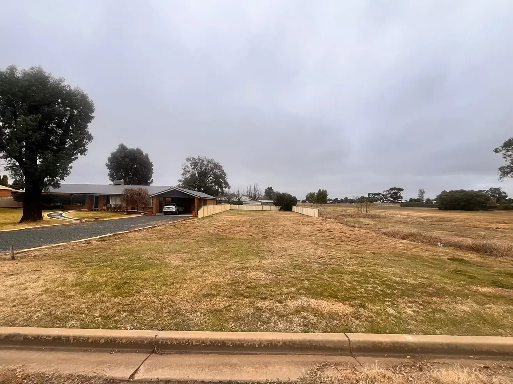 52 Quarry Road, Forbes, NSW 2871