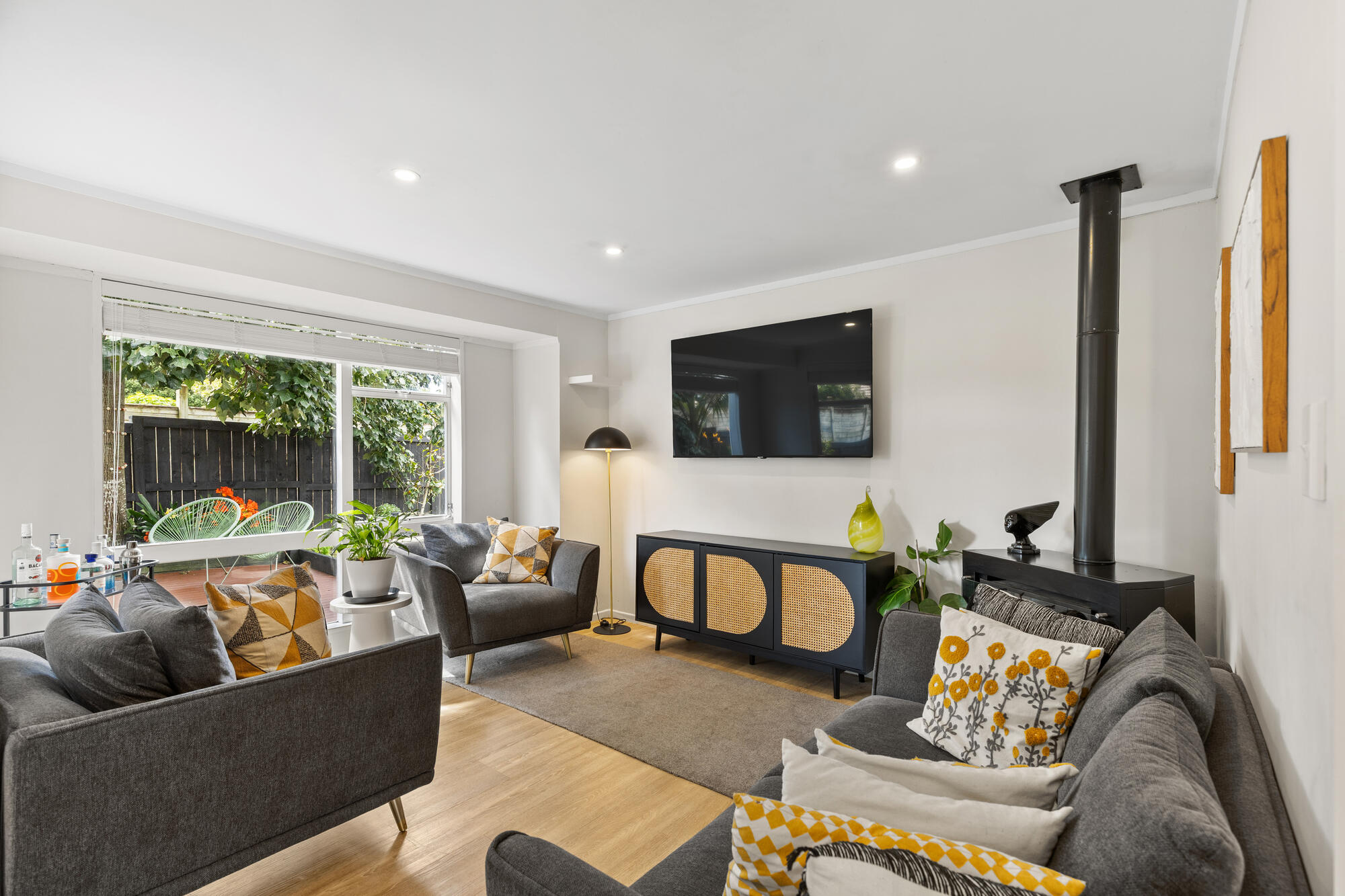 198 Captain Springs Road, Onehunga, photo 6