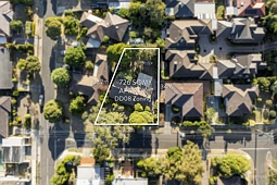 3 Woorarra Avenue, Doncaster East
