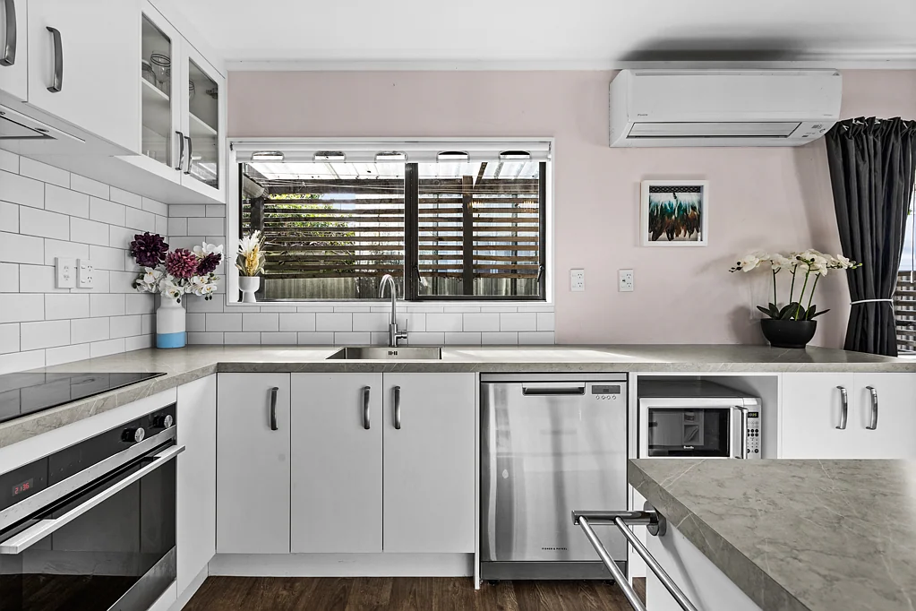1a Barton Place, Marewa, Napier, Hawke's Bay