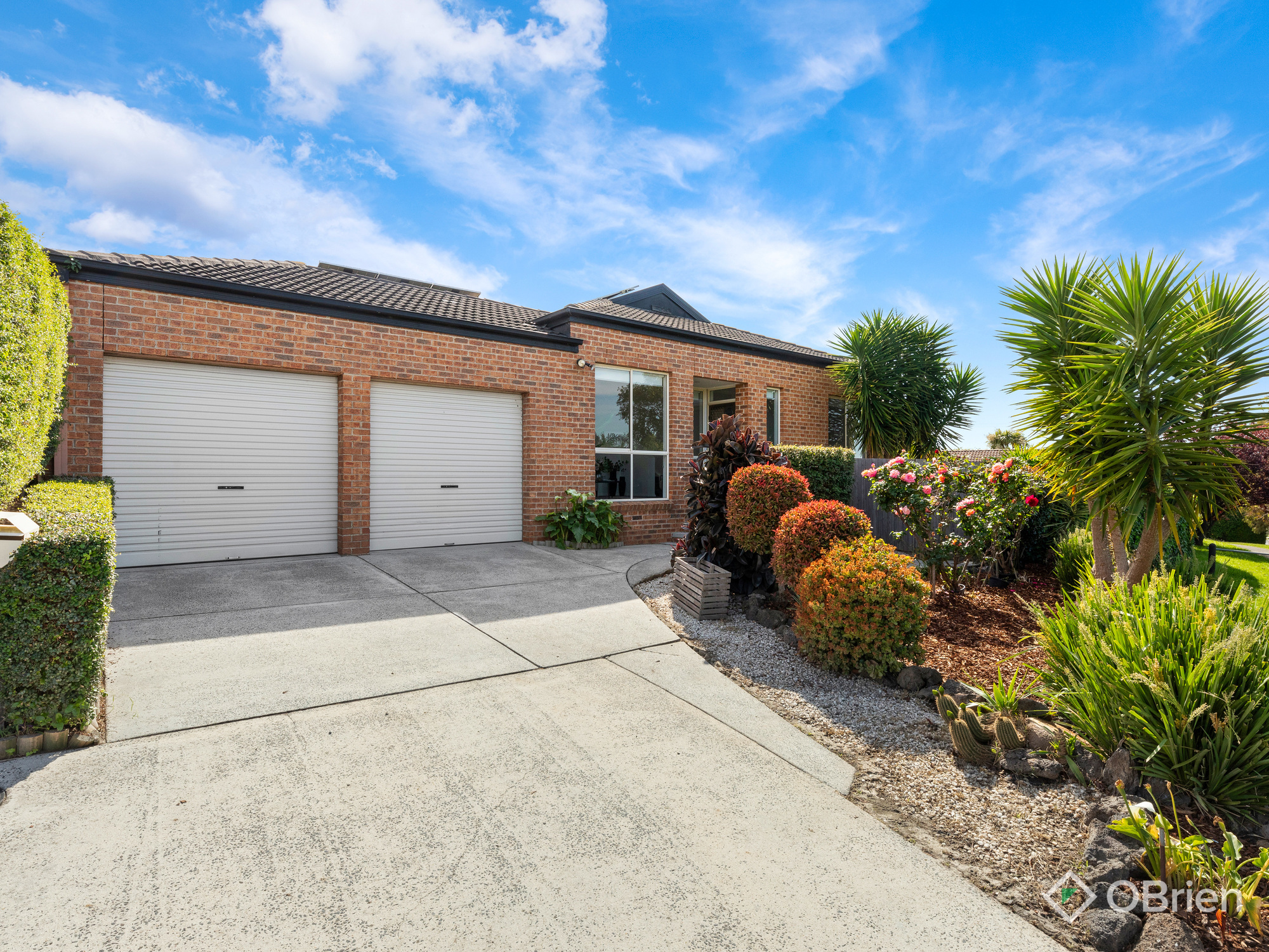 9 VEGAS CT, NARRE WARREN VIC 3805, 0 Bedrooms, 0 Bathrooms, House