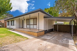 68 Jacob Street, North Bendigo