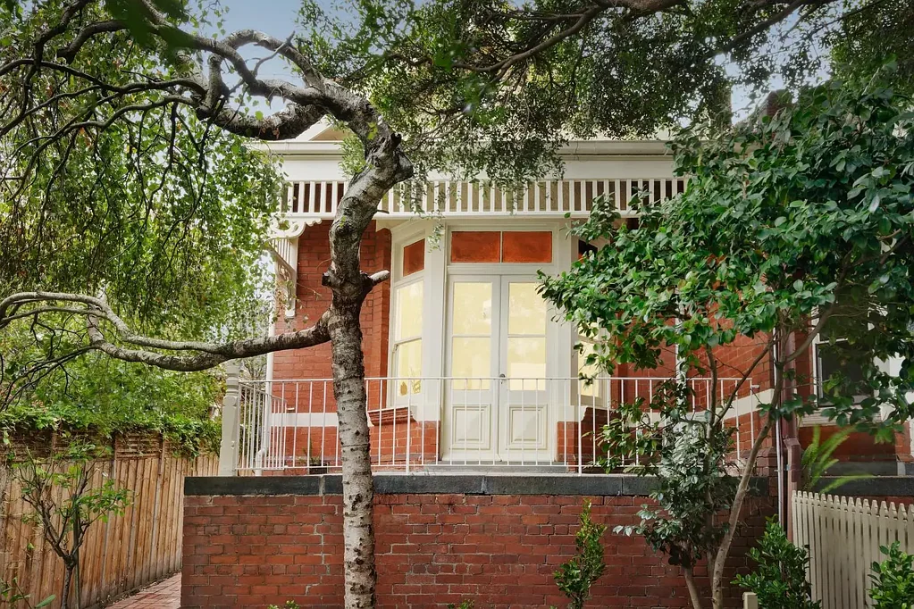 7 Glassford Street, Armadale, VIC 3143