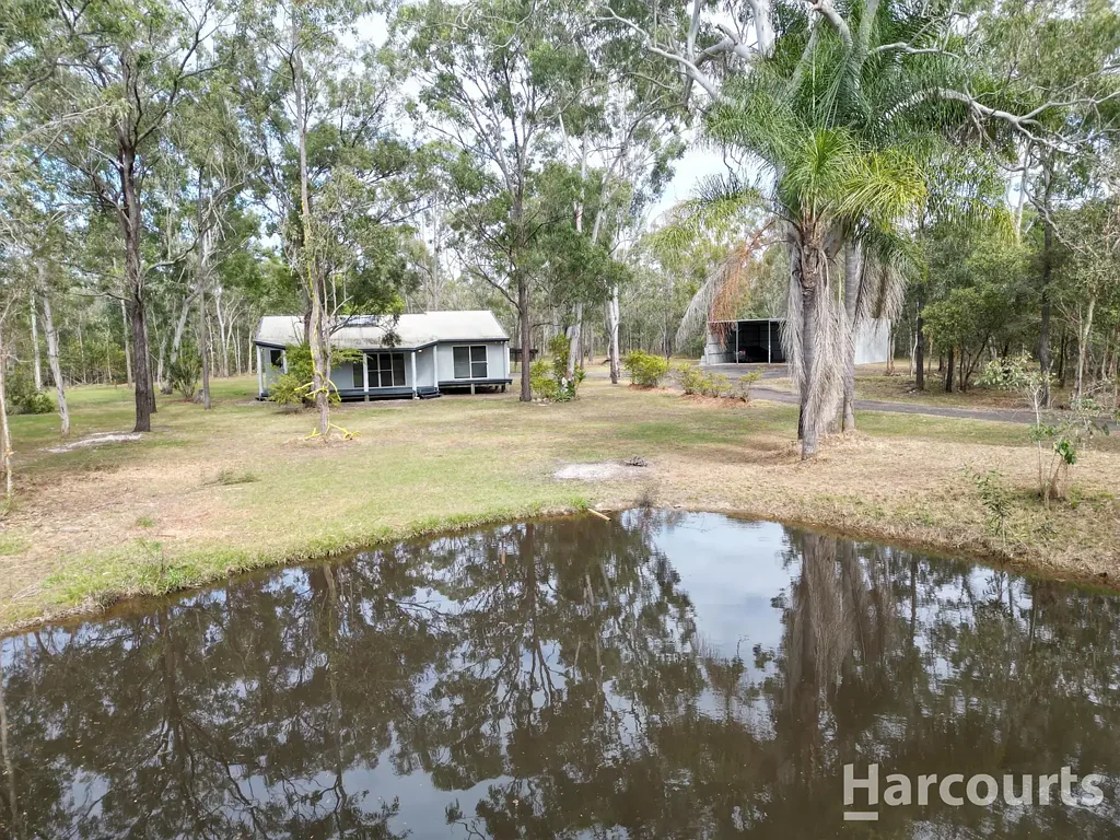 77 Pacific Haven Drive, Howard, QLD 4659