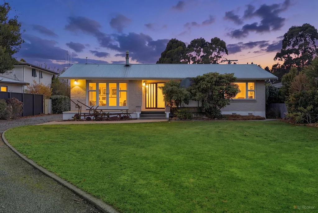 Levels 3chambre Live the lifestyle on Acacia Drive