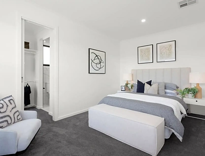 地址保密, Lara, Geelong, 3 રૂમ, 2 બાથરૂમ, House