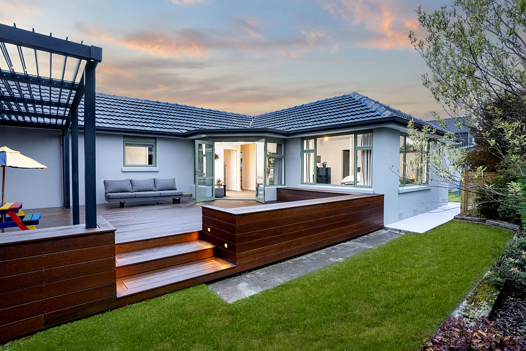 114 Cobham Street, Spreydon, Christchurch, Canterbury