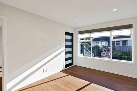 Residential C