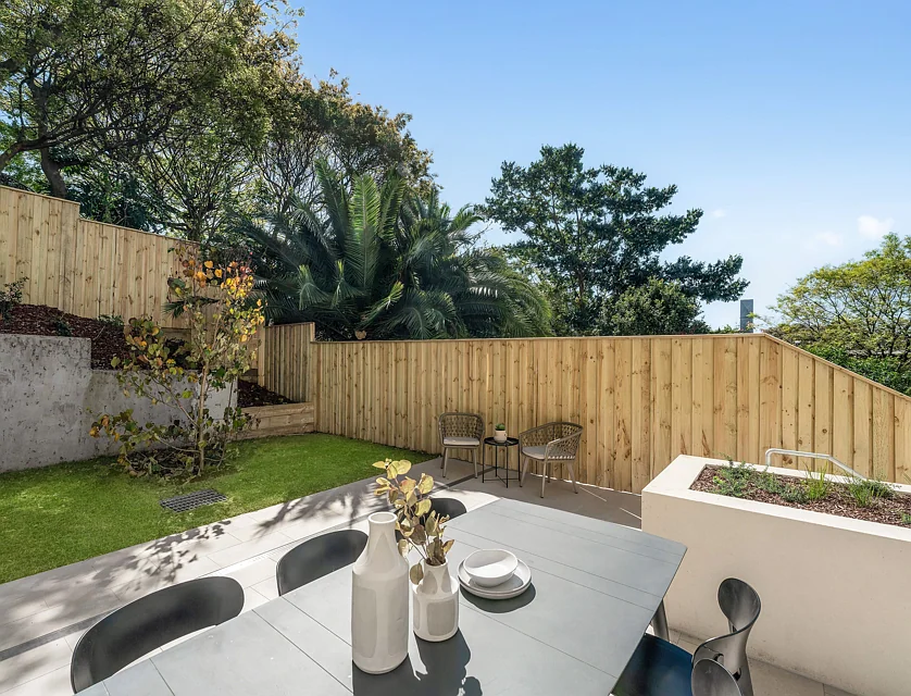 3/268 Old South Head Road, Bellevue Hill, Eastern Suburbs, 2 Bedrooms, 2 Bathrooms, Apartment