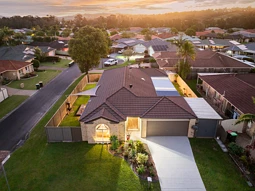 25 Riversdale Boulevard, Banora Point