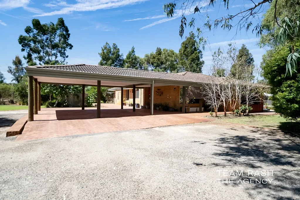 63 Newbold Road, Casuarina, WA 6167