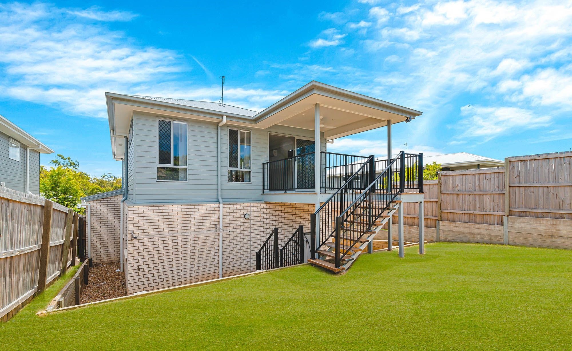 16 OPAL LANE, PIMPAMA QLD 4209, 0 chambres, 0 salles de bain, House