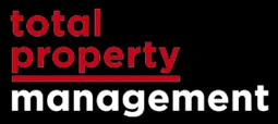 Total Property Management