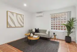 8B Itar Court, Marangaroo