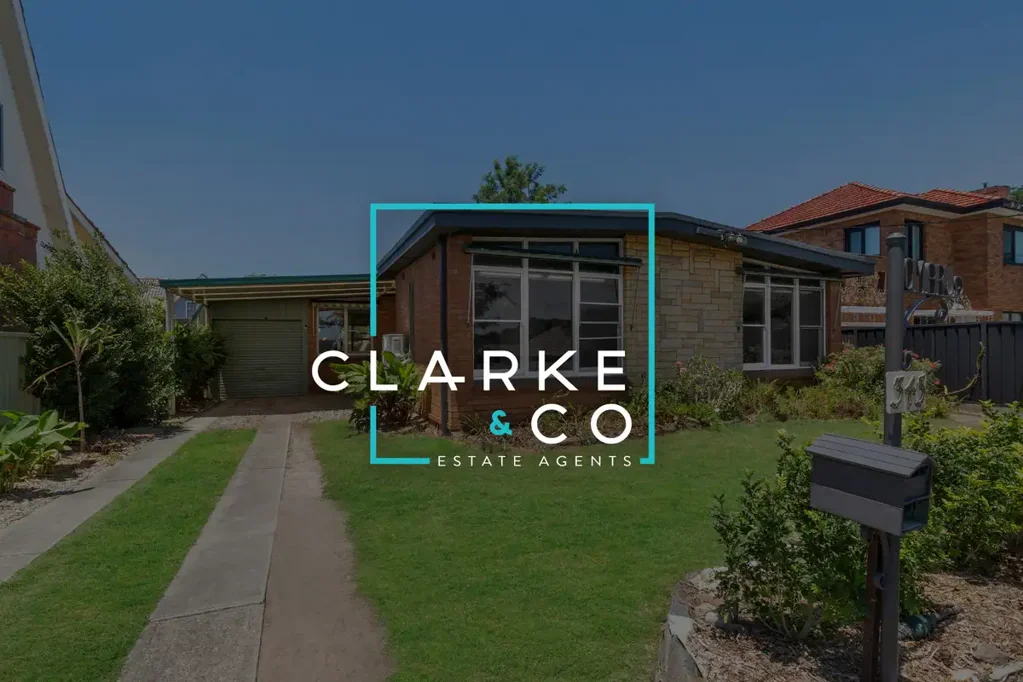 343 Pacific Highway, Highfields, NSW 2289