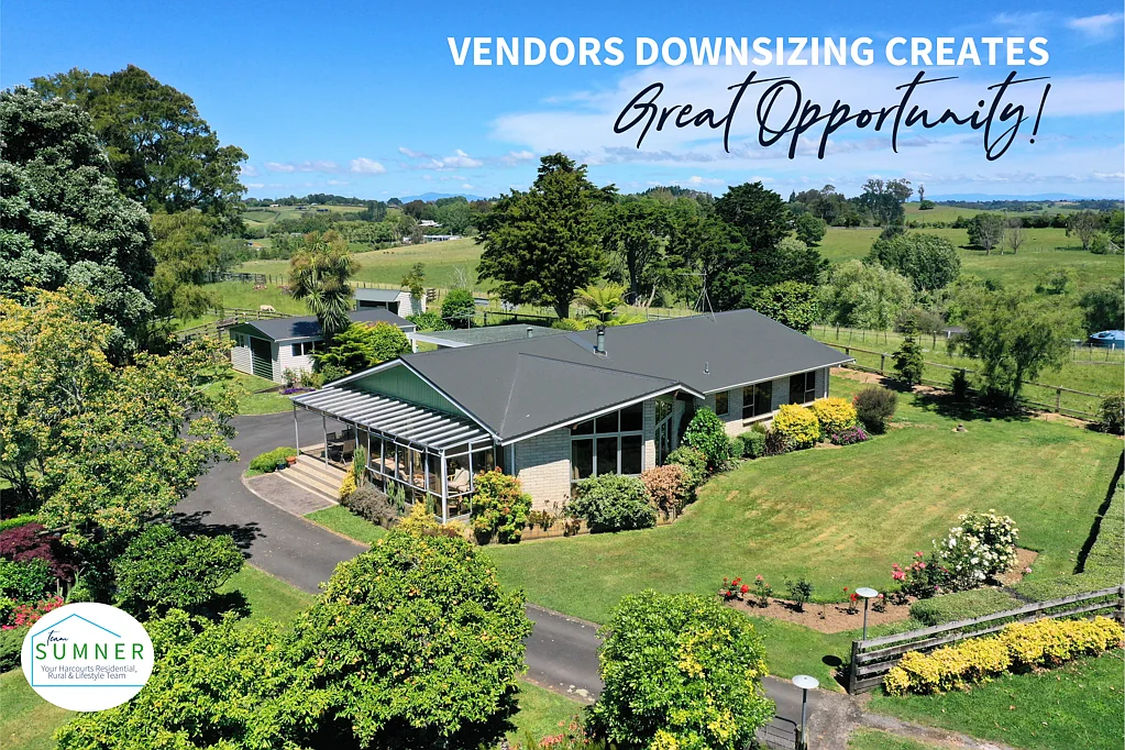 43 Bowman Road, Whatawhata, Hamilton, Waikato