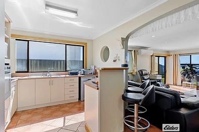 9 Plummer Court, Somerset, TAS 7322, 3 Schlafzimmer, 2 Badezimmer, House