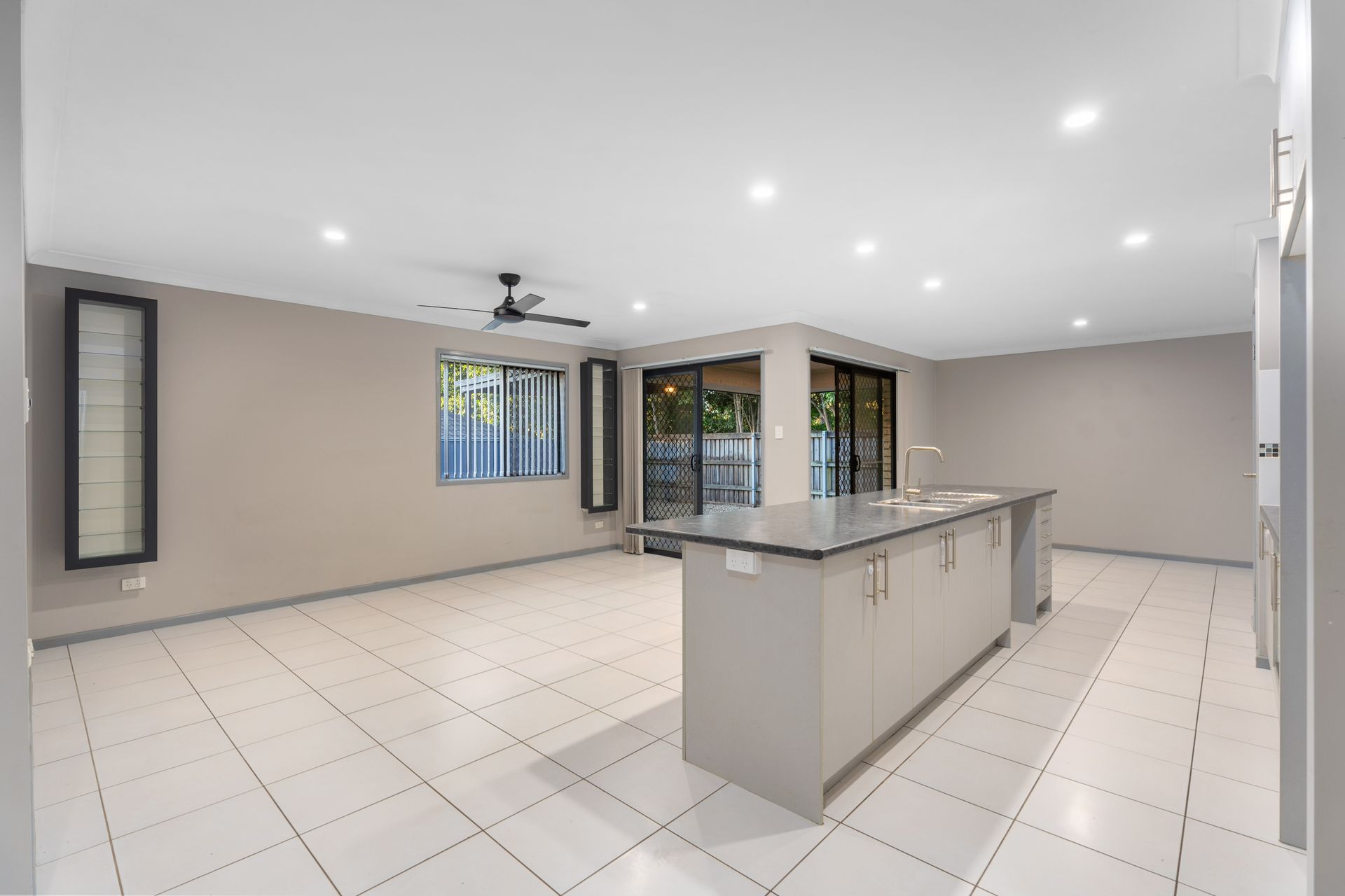 9 TAMARILLO CL, MOUNT COTTON QLD 4165, 0房, 0浴, House