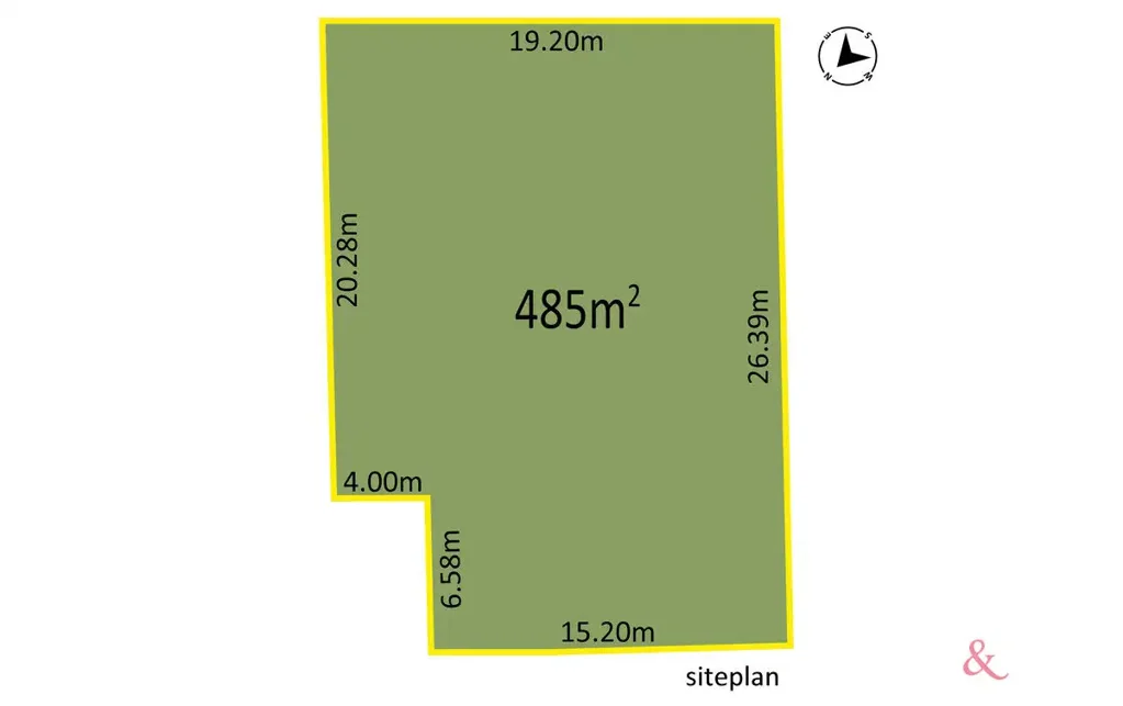 10 Northgateway, Langwarrin, VIC 3910