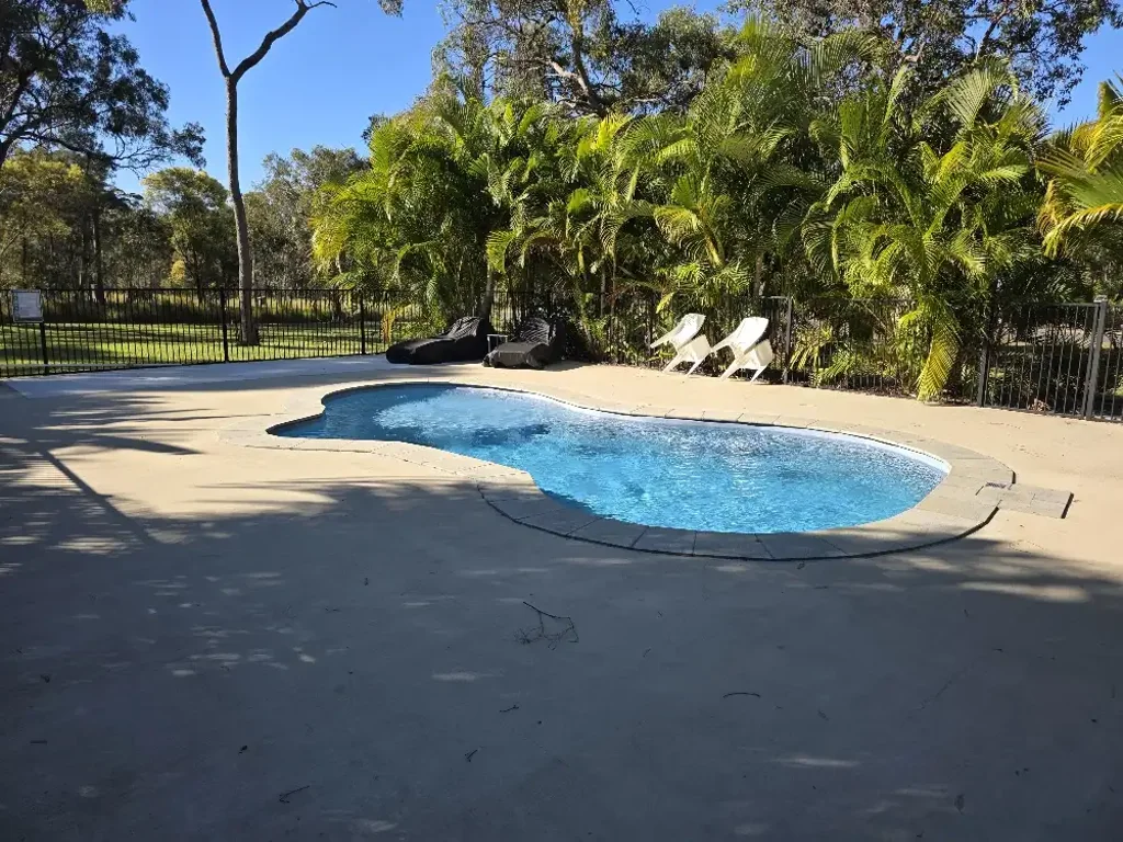 $850pw Furnished