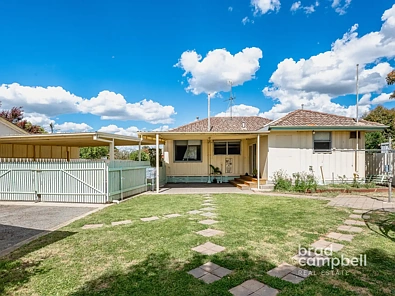 बाहरी क्षेत्र - 2 Legacy Court, Shepparton, VIC 3630