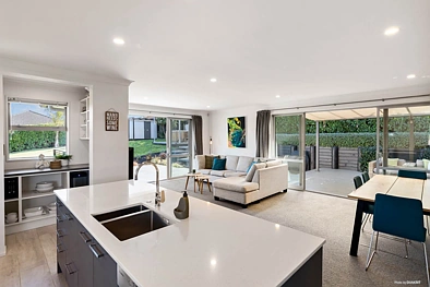 71 Valley Road, Pukekohe, Auckland - Franklin, 4 침실, 0 욕실, House